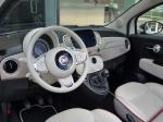 fiat-500c-2021-gasolina-999cc