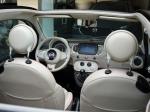 fiat-500c-2021-gasolina-999cc