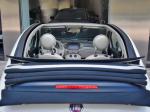 fiat-500c-2021-gasolina-999cc