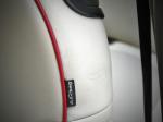 fiat-500c-2021-gasolina-999cc