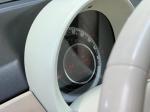 fiat-500c-2021-gasolina-999cc