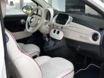 fiat-500c-2021-gasolina-999cc