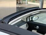fiat-500c-2021-gasolina-999cc