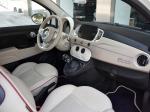 fiat-500c-2021-gasolina-999cc