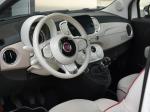 fiat-500c-2021-gasolina-999cc