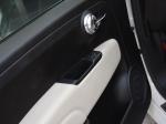 fiat-500c-2021-gasolina-999cc