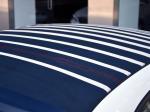 fiat-500c-2021-gasolina-999cc