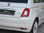 fiat-500c-2021-gasolina-999cc