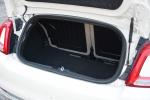 fiat-500c-2021-gasolina-999cc