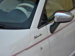 fiat-500c-2021-gasolina-999cc