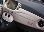 fiat-500c-2021-gasolina-999cc