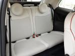 fiat-500c-2021-gasolina-999cc
