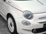 fiat-500c-2021-gasolina-999cc
