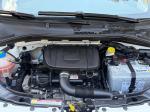 fiat-500c-2021-gasolina-999cc