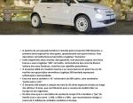 fiat-500c-2021-gasolina-999cc