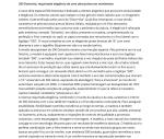 fiat-500c-2021-gasolina-999cc