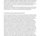 fiat-500c-2021-gasolina-999cc
