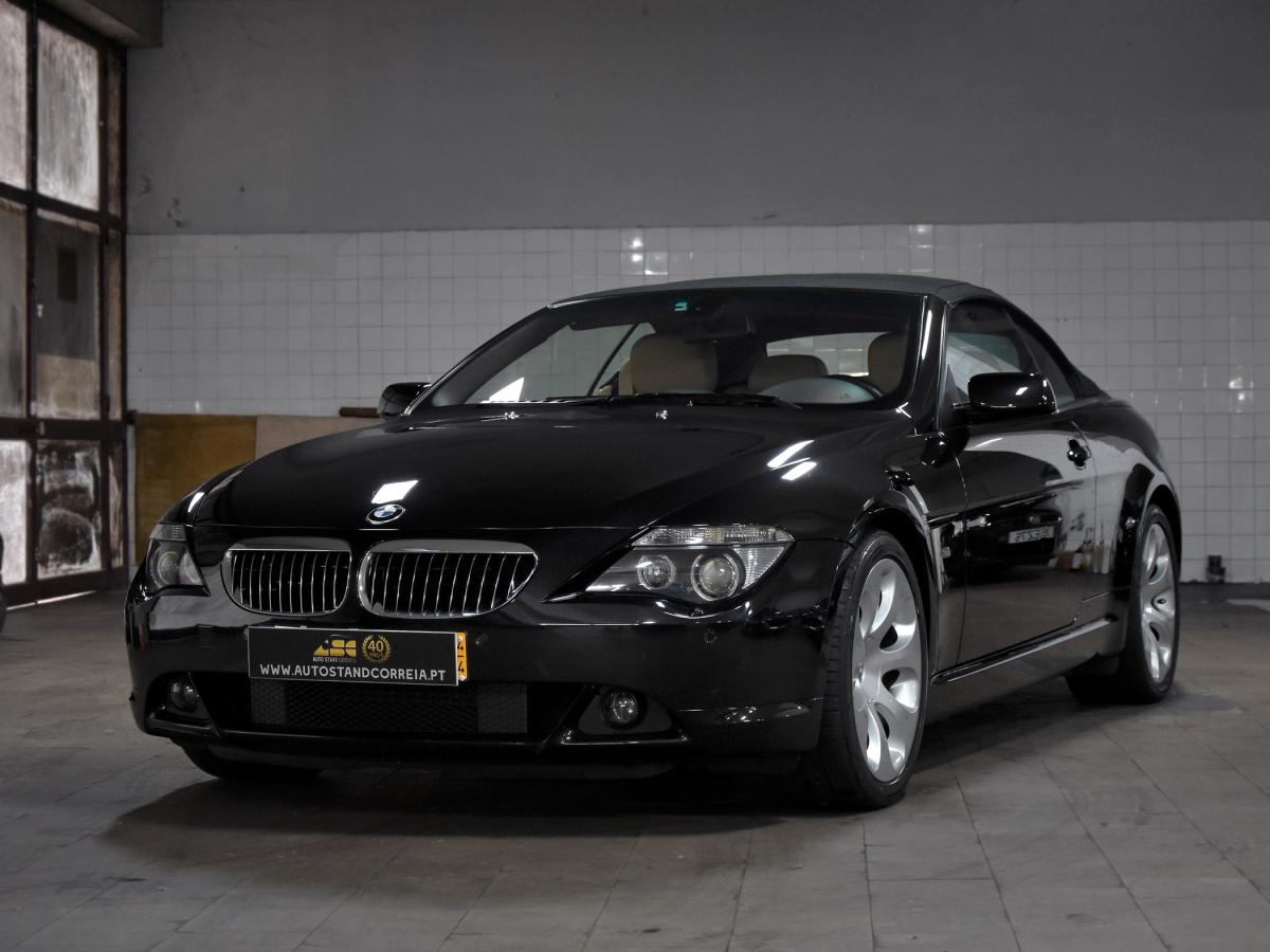 bmw-serie-6-2004-gasolina-4398cc