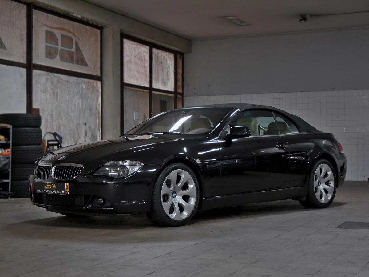 bmw-serie-6-2004-gasolina-4398cc