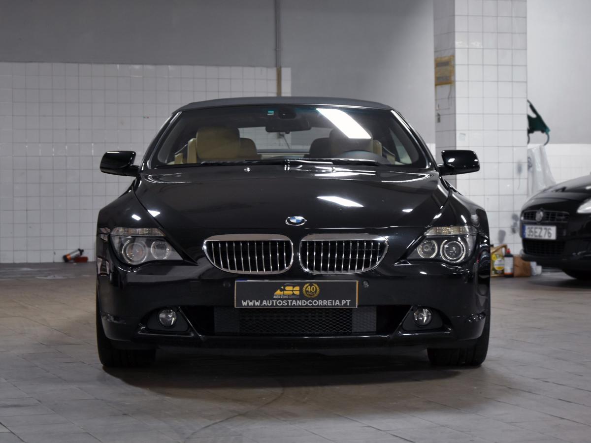 bmw-serie-6-2004-gasolina-4398cc