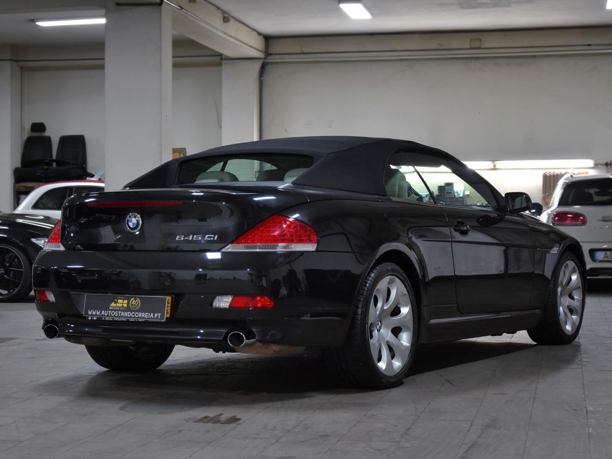 bmw-serie-6-2004-gasolina-4398cc