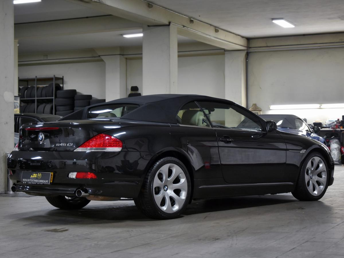 bmw-serie-6-2004-gasolina-4398cc