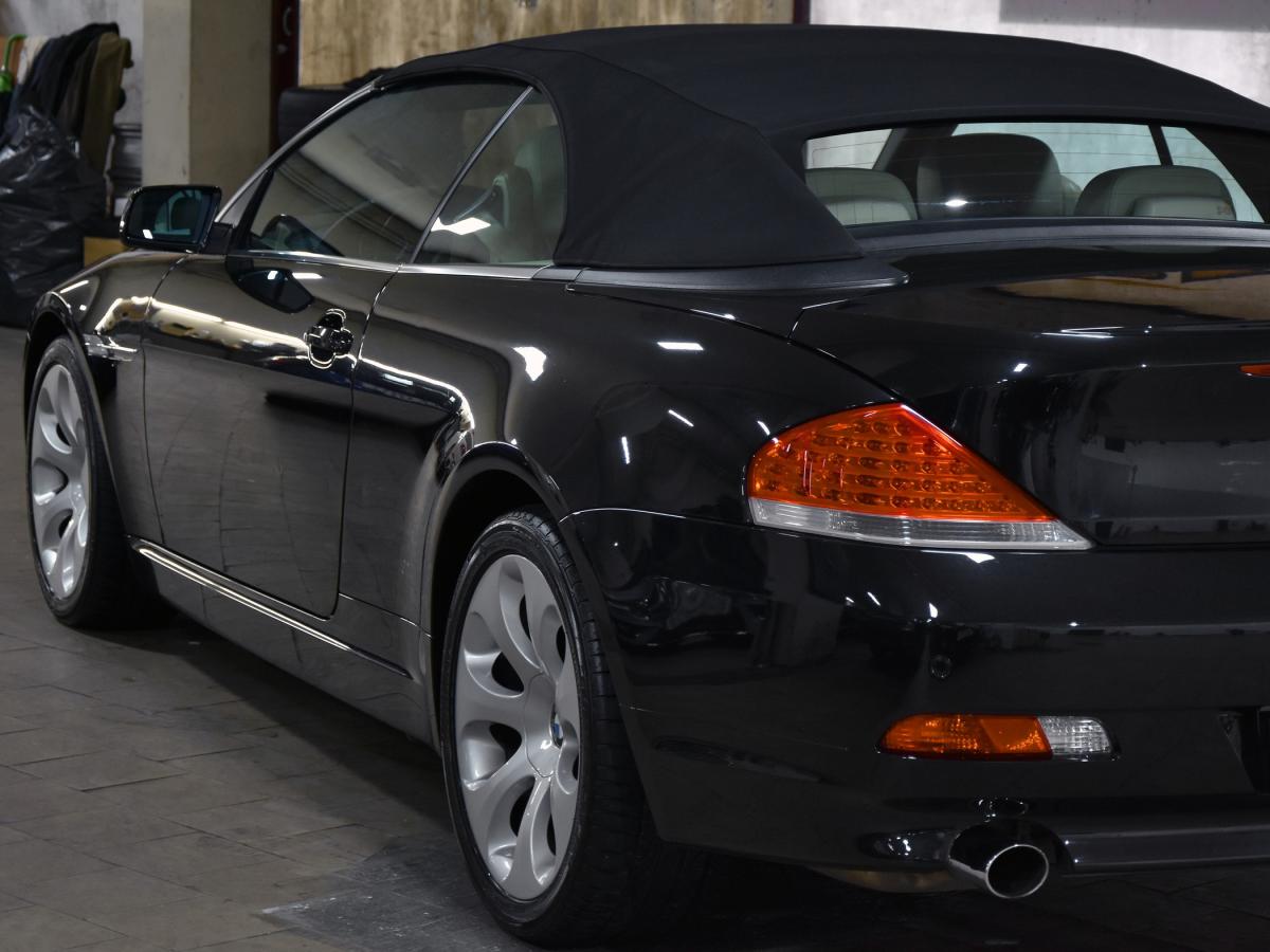bmw-serie-6-2004-gasolina-4398cc