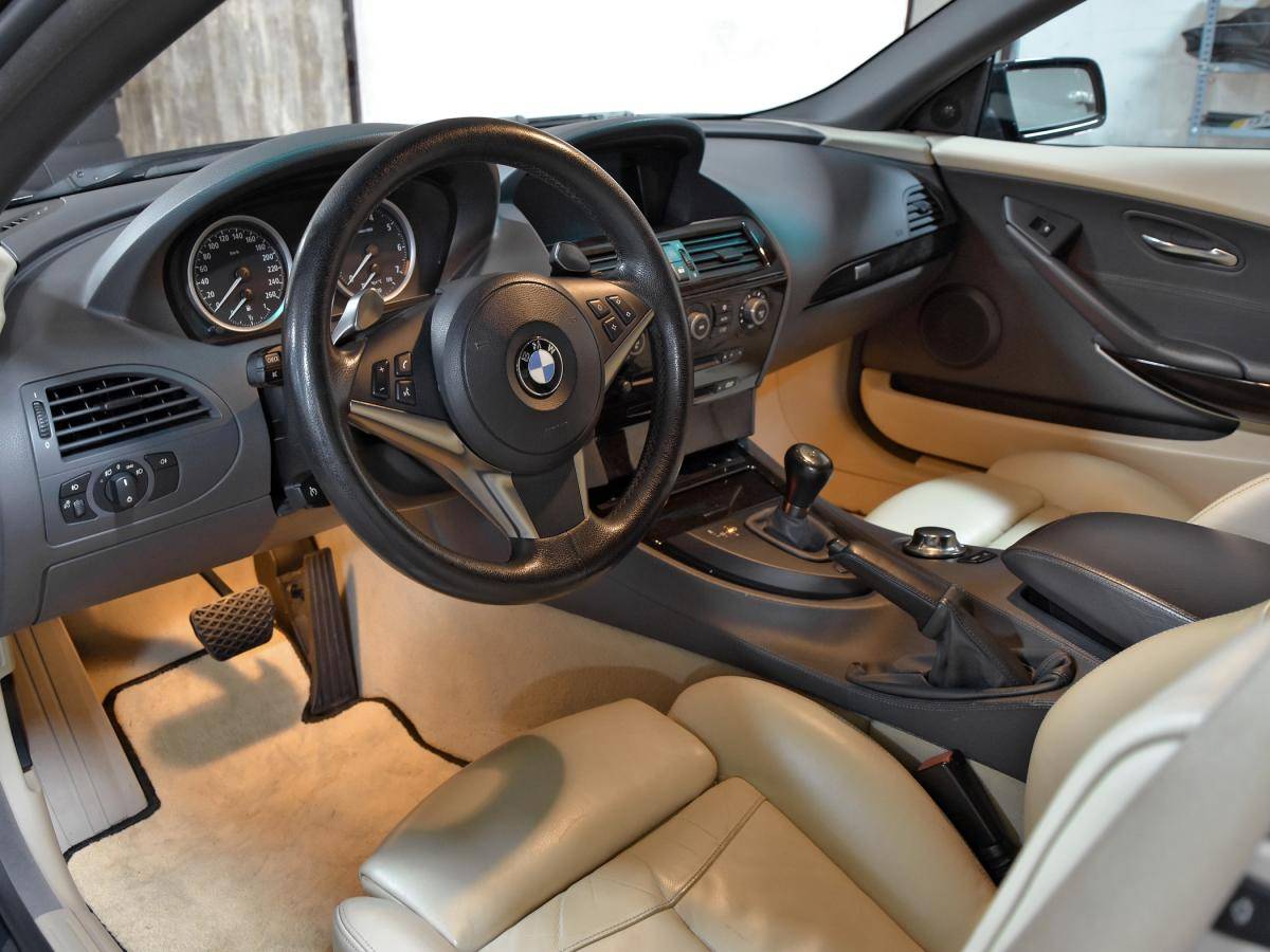 bmw-serie-6-2004-gasolina-4398cc