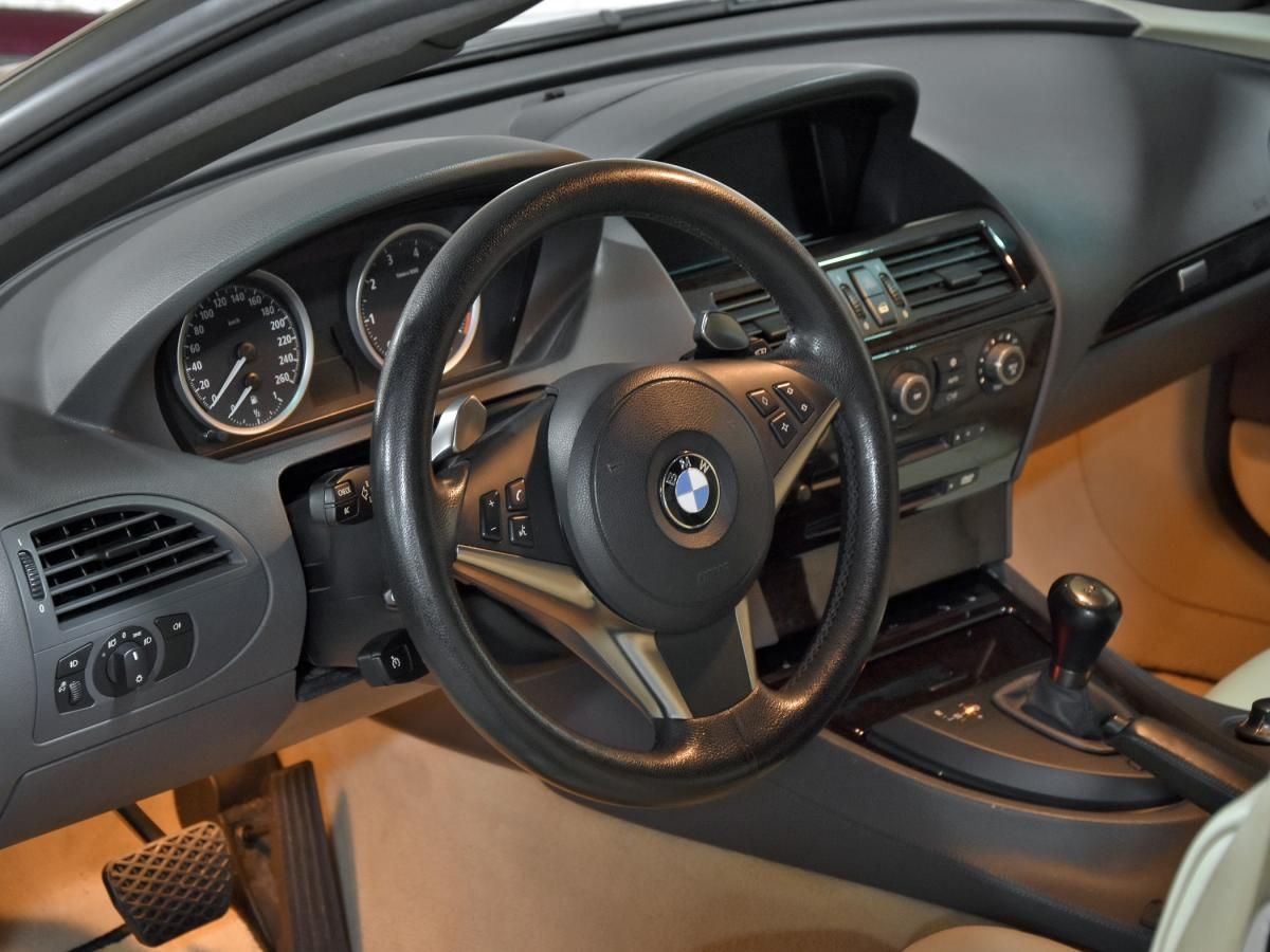 bmw-serie-6-2004-gasolina-4398cc