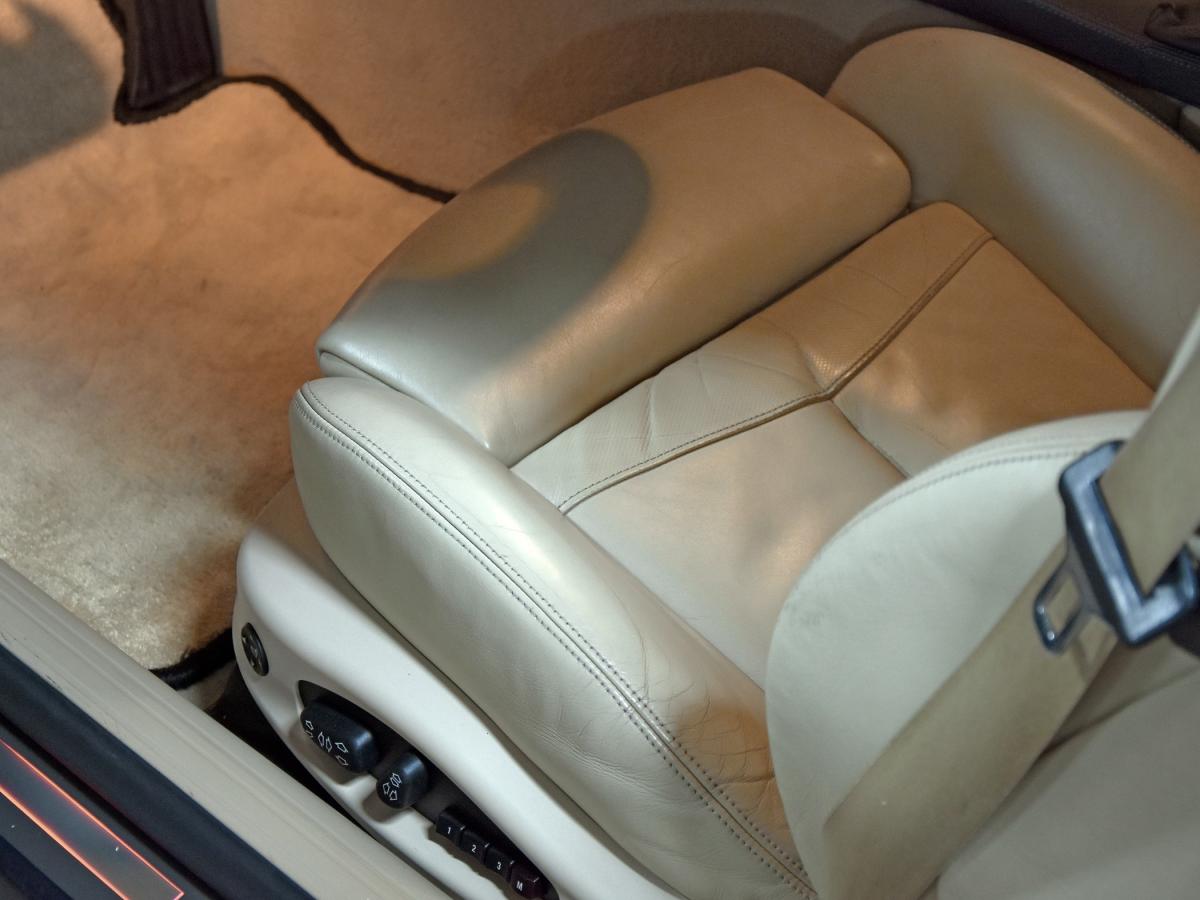 bmw-serie-6-2004-gasolina-4398cc
