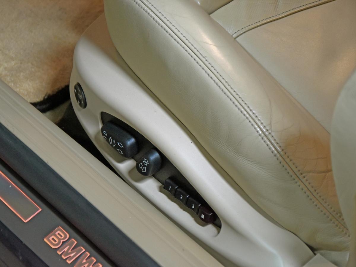 bmw-serie-6-2004-gasolina-4398cc