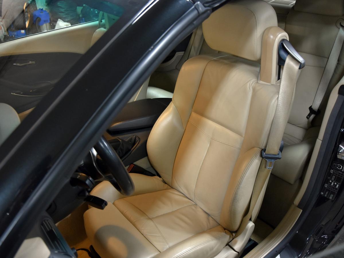 bmw-serie-6-2004-gasolina-4398cc