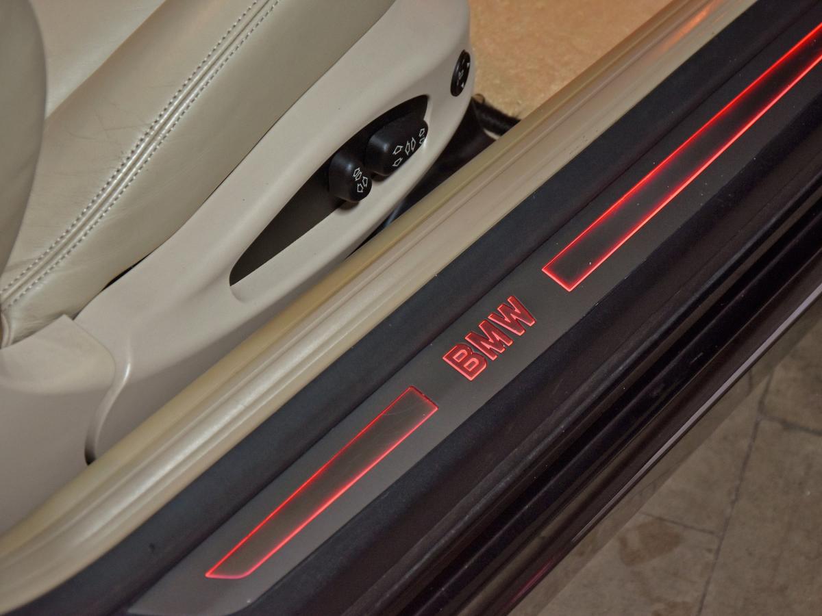 bmw-serie-6-2004-gasolina-4398cc