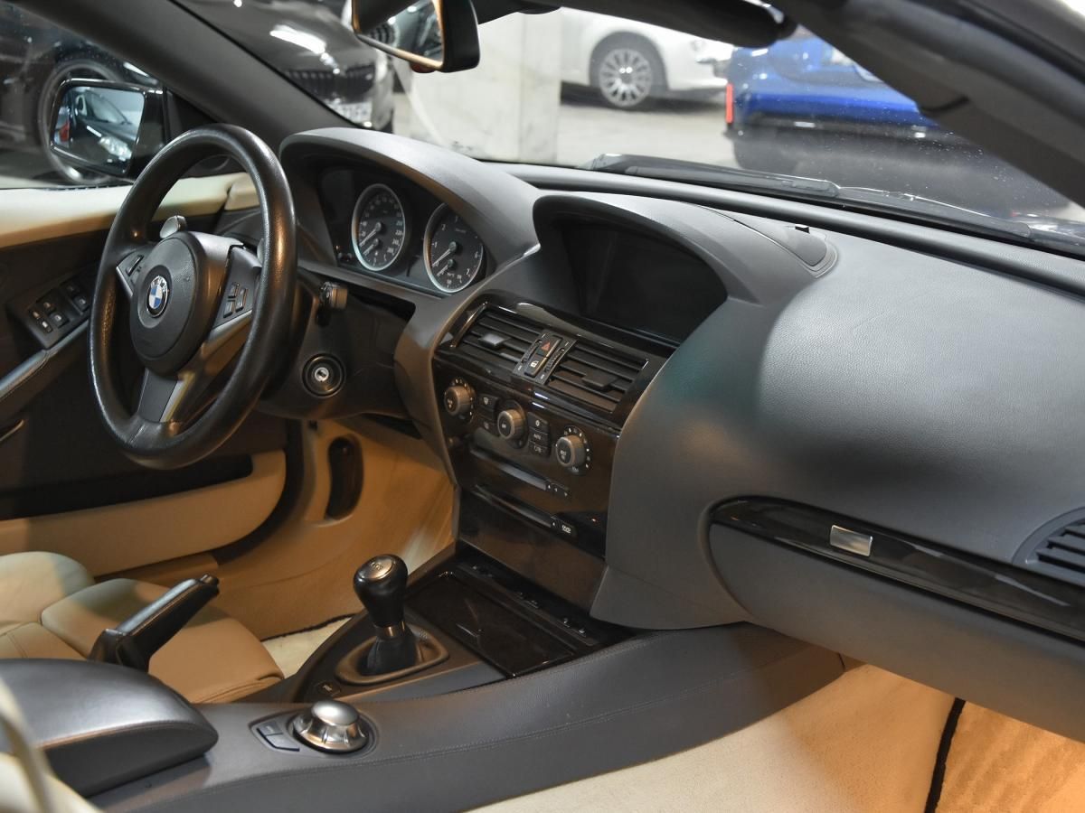 bmw-serie-6-2004-gasolina-4398cc