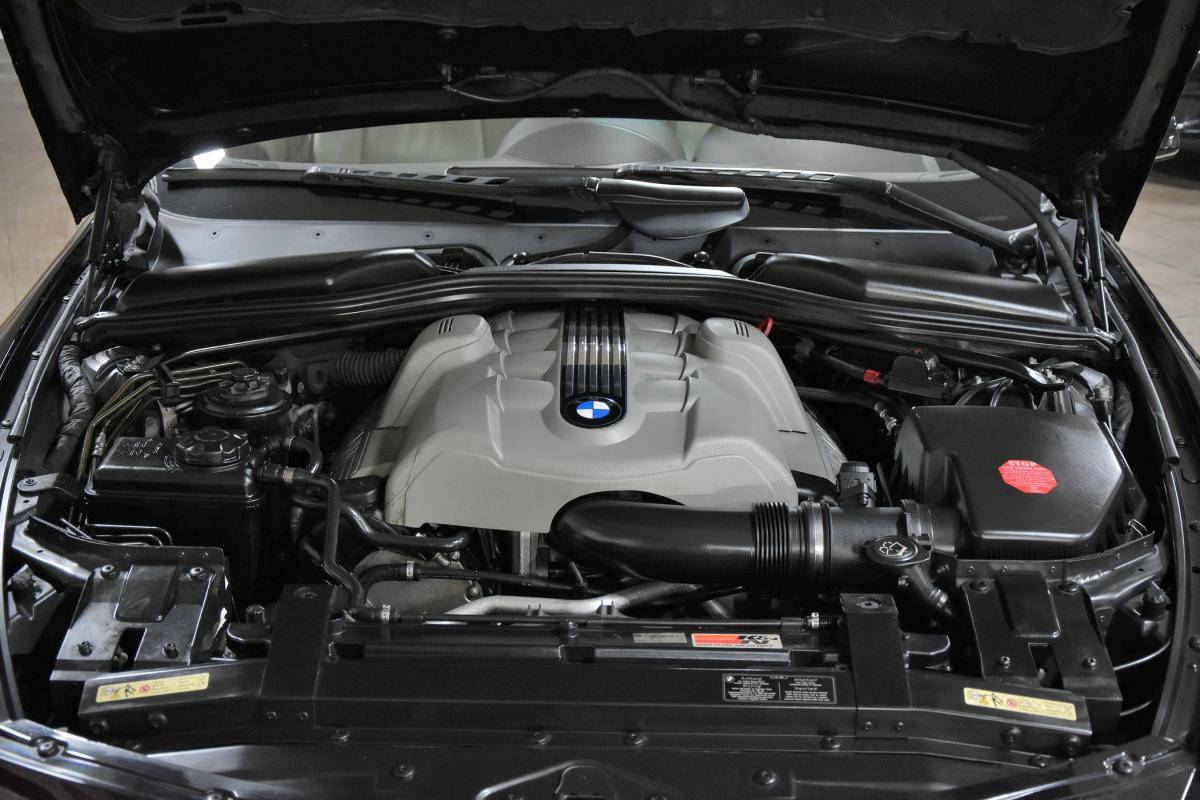 bmw-serie-6-2004-gasolina-4398cc