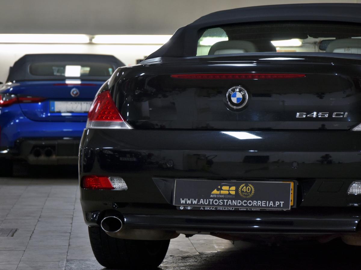 bmw-serie-6-2004-gasolina-4398cc