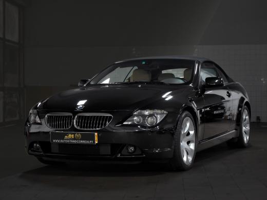 bmw-serie-6-2004-gasolina-4398cc