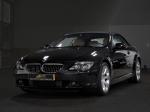 bmw-serie-6-2004-gasolina-4398cc