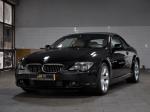 bmw-serie-6-2004-gasolina-4398cc