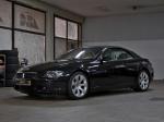 bmw-serie-6-2004-gasolina-4398cc