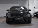 bmw-serie-6-2004-gasolina-4398cc