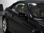 bmw-serie-6-2004-gasolina-4398cc