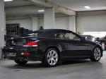 bmw-serie-6-2004-gasolina-4398cc