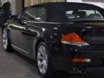 bmw-serie-6-2004-gasolina-4398cc