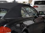 bmw-serie-6-2004-gasolina-4398cc
