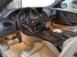 bmw-serie-6-2004-gasolina-4398cc