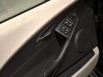 bmw-serie-6-2004-gasolina-4398cc