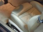 bmw-serie-6-2004-gasolina-4398cc