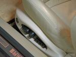 bmw-serie-6-2004-gasolina-4398cc