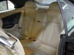 bmw-serie-6-2004-gasolina-4398cc